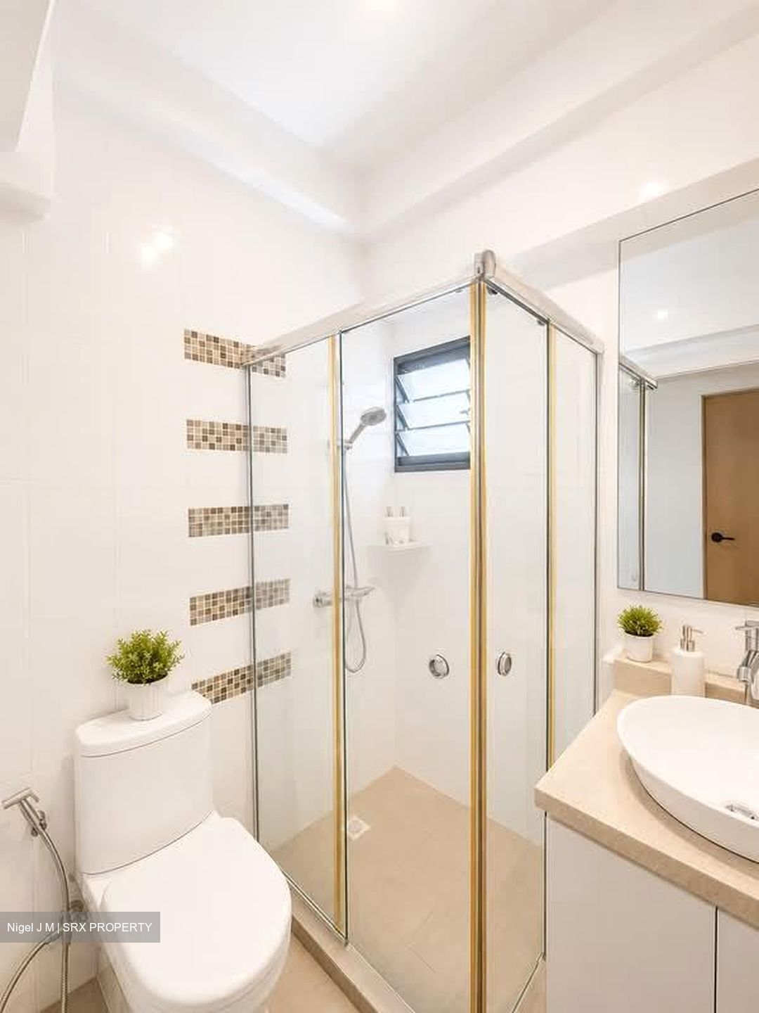 Blk 547B Segar Vale (Bukit Panjang), HDB 4 Rooms #556950011